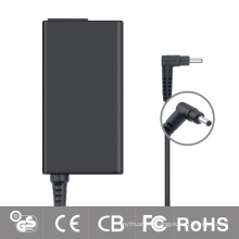 Chargeur Adaptateur Ordinateur Portable pour Acer Aspire S7 S7-191 S7-391 Ultrabook 19V3.42A